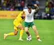 România - Bulgaria 0-0 // foto: Cristi Preda, GSP