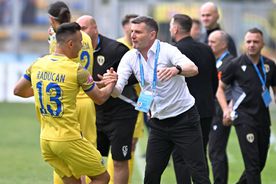 Petrolul l-a dat afară pe Laszlo Balint! Se pregătește venirea turcilor