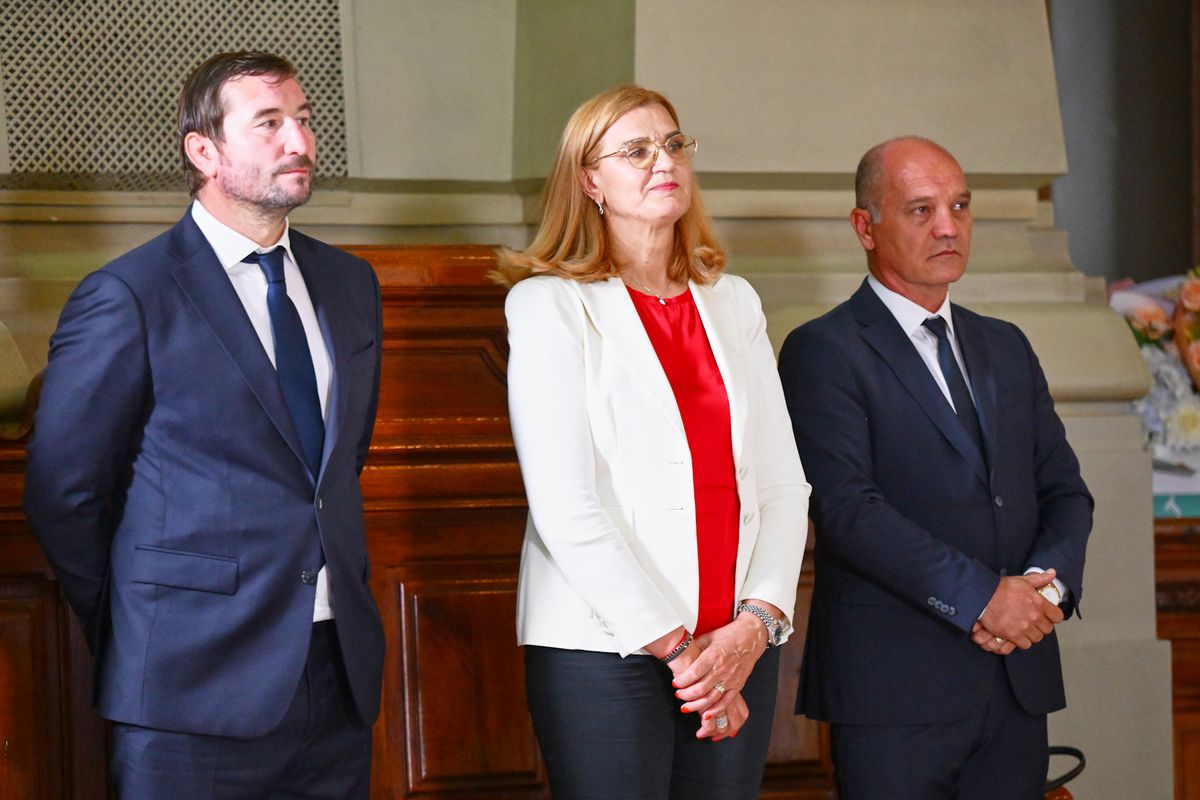 Elisabeta Lipă: „Când vom organiza primele Campionate Mondiale de seniori, mă voi retrage în glorie!”