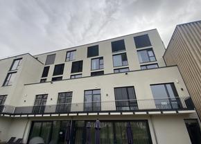 Locuim la unul dintre cele mai ieftine hoteluri la Euro 2024 » Ce echipe s-au cazat cu bani mai puțini decât ai României și cine stă la superlux