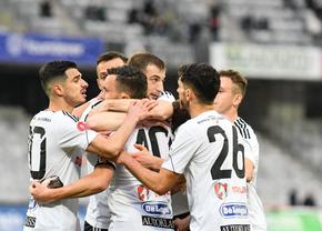 Uimit de cel mai nou transfer anunțat de FCSB: „Te rog frumos... Nu-l compara cu ei!”