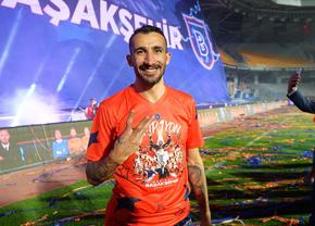 Mehmet Topal, prima declarație după ce a bătut palma cu Petrolul: „Ăsta este obiectivul!”