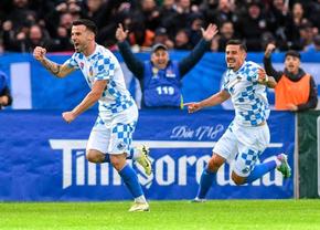 Corvinul schimbă stadionul pentru Europa! De ce a renunțat la Sfântu Gheorghe