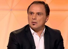 Panduru e sigur înainte de Euro 2024: „O să fie titular!”