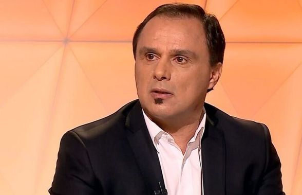 Panduru e sigur înainte de Euro 2024: „O să fie titular!”