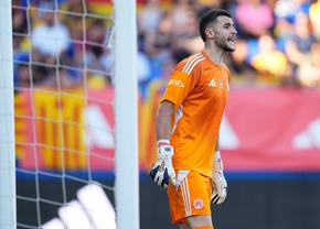Barcelona, acord cu portarul dorit de jumătate de Europă: „A spus «da»” » Ce se întâmplă cu Ter Stegen