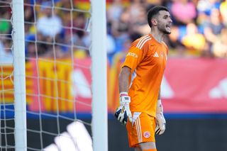 Barcelona, acord cu portarul dorit de jumătate de Europă: „A spus «da»” » Ce se întâmplă cu Ter Stegen