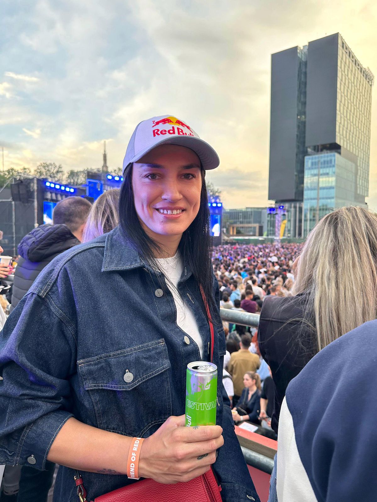 Autobuz Cristina Neagu