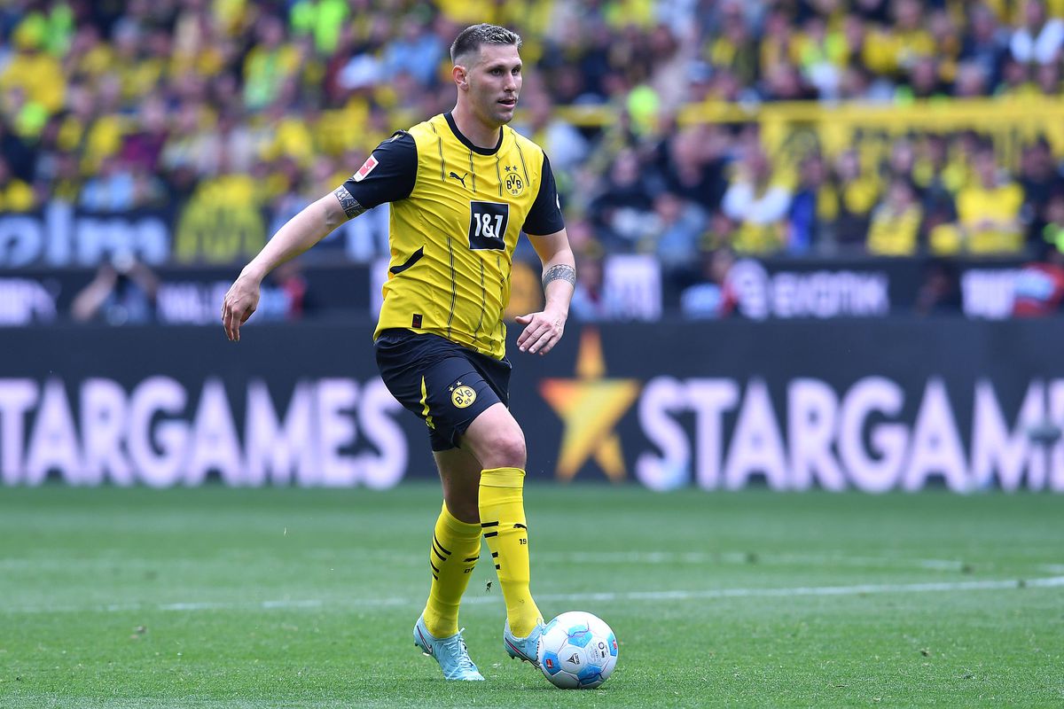 „Grașii ăștia sunt la echipa națională?” » Mihai Stoica, siderat la vederea imaginilor