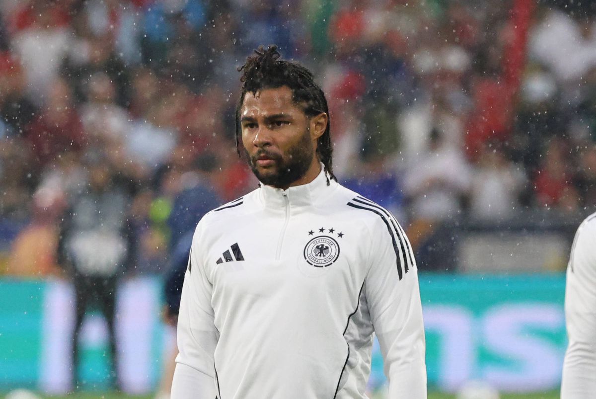 „Grașii ăștia sunt la echipa națională?” » Mihai Stoica, siderat la vederea imaginilor