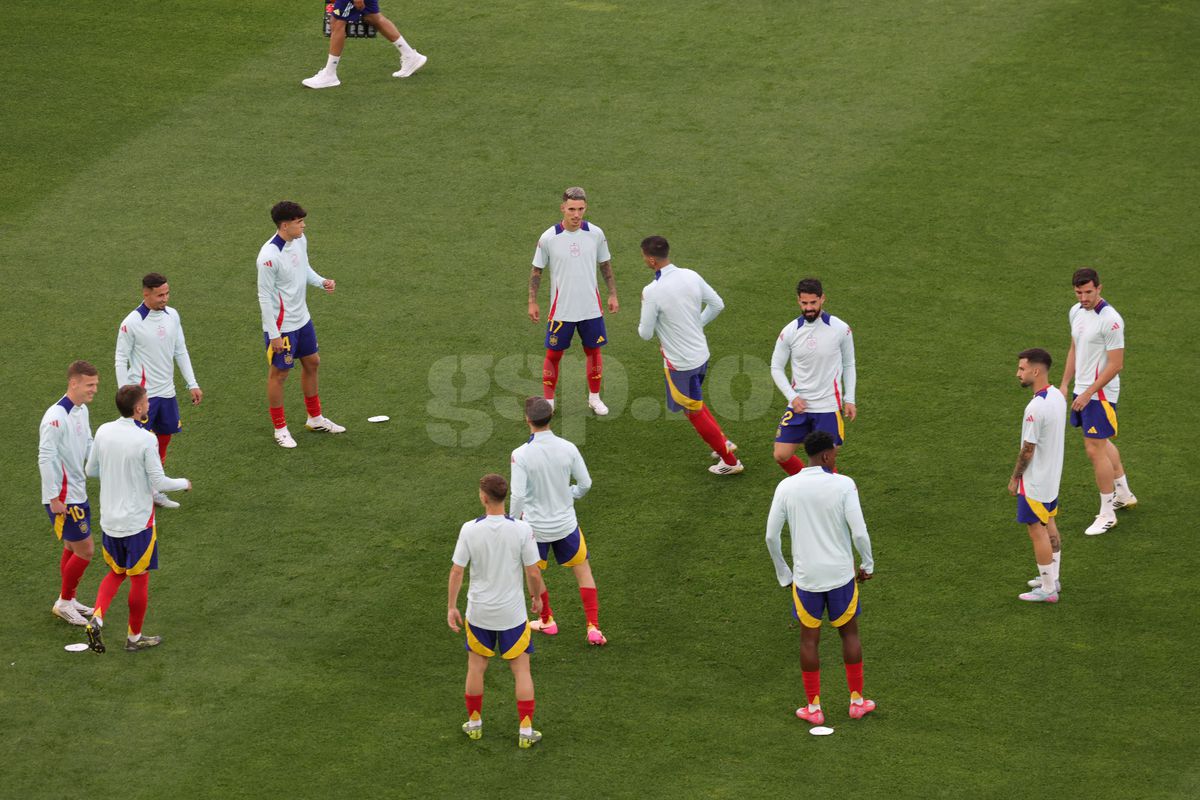 Bastian Schweinsteiger s-a afișat cu noua iubită la Spania - Franța » Cu cine a înlocuit-o pe Ana Ivanovic