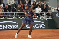 Știm finala de la Roland Garros! Visul frumos al surprizei turneului s-a terminat în penultimul act