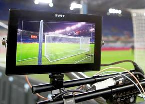 Cine transmite la TV Austria - România, în a treia etapă din preliminariile Cupei Mondiale din 2026