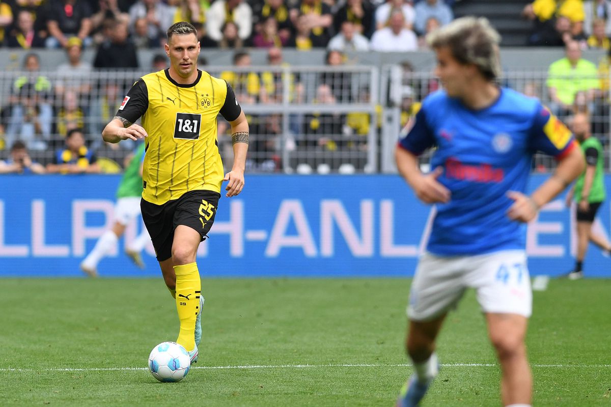 „Grașii ăștia sunt la echipa națională?” » Mihai Stoica, siderat la vederea imaginilor