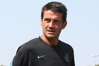 E gata! „Cristi Chivu e noul antrenor al lui Inter. Vineri semnează” » Gazzetta anunță că s-a făcut MUTAREA ANULUI