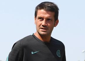 E gata! „Cristi Chivu e noul antrenor al lui Inter. Vineri semnează” » Gazzetta anunță că s-a făcut MUTAREA ANULUI