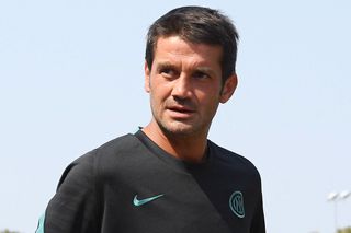 E gata! „Cristi Chivu e noul antrenor al lui Inter. Vineri semnează” » Gazzetta anunță că s-a făcut MUTAREA ANULUI
