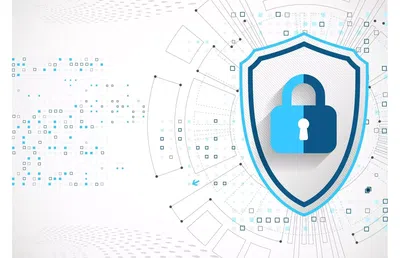 Lenovo lansează noua ofertă de soluții de securitate Lenovo ThinkShield