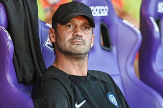 Când debutează Cristi Chivu la Inter » Acord de ultimă oră între cluburi