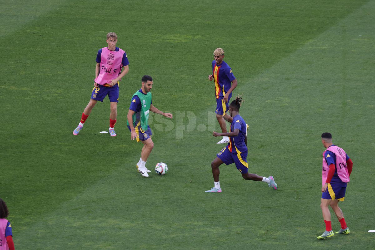 Bastian Schweinsteiger s-a afișat cu noua iubită la Spania - Franța » Cu cine a înlocuit-o pe Ana Ivanovic