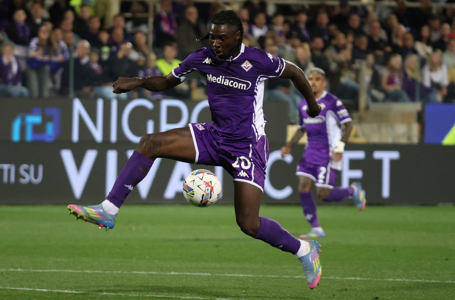 Veste rea pentru Italia înainte de primele meciuri din preliminarii pentru CM 2026