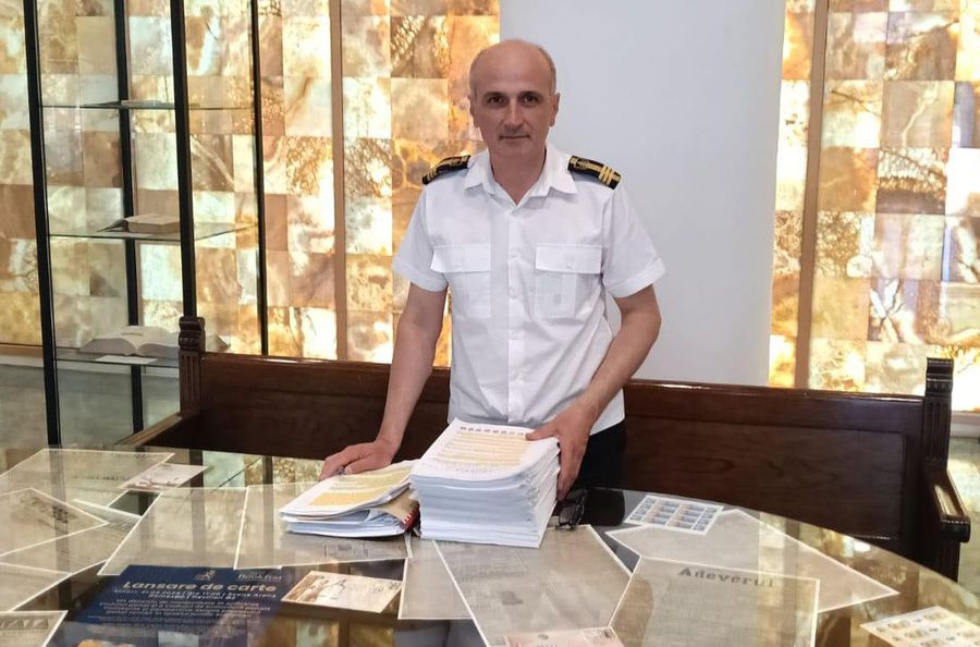 Florin Talpan, juristul celor de la CSA Steaua, se laudă că ar fi dat o mare lovitură celor de la FCSB Talpan al paișpelea: „Steaua sunt eu!”