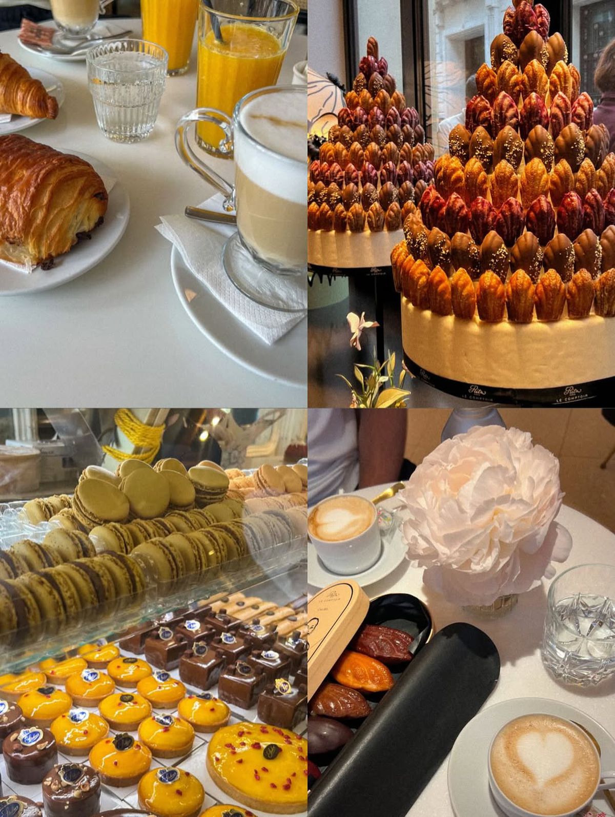 Diana, iubita lui Dennis Politic