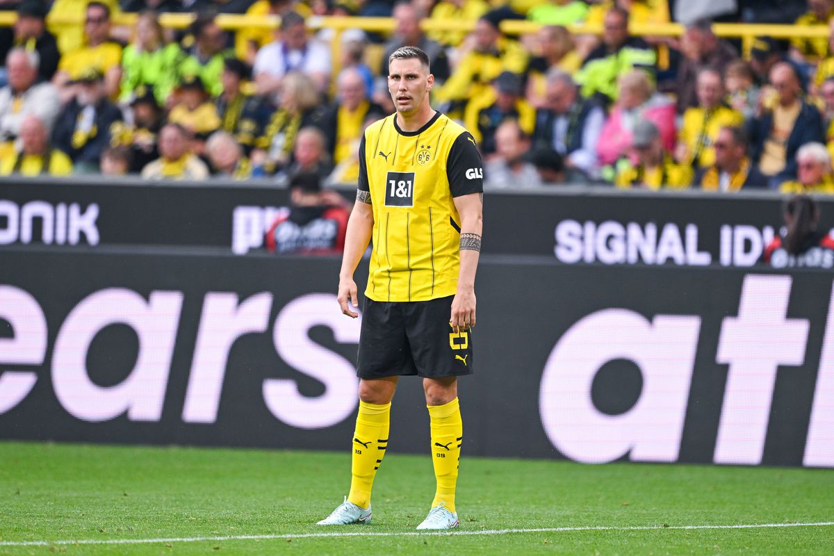 „Grașii ăștia sunt la echipa națională?” » Mihai Stoica, siderat la vederea imaginilor