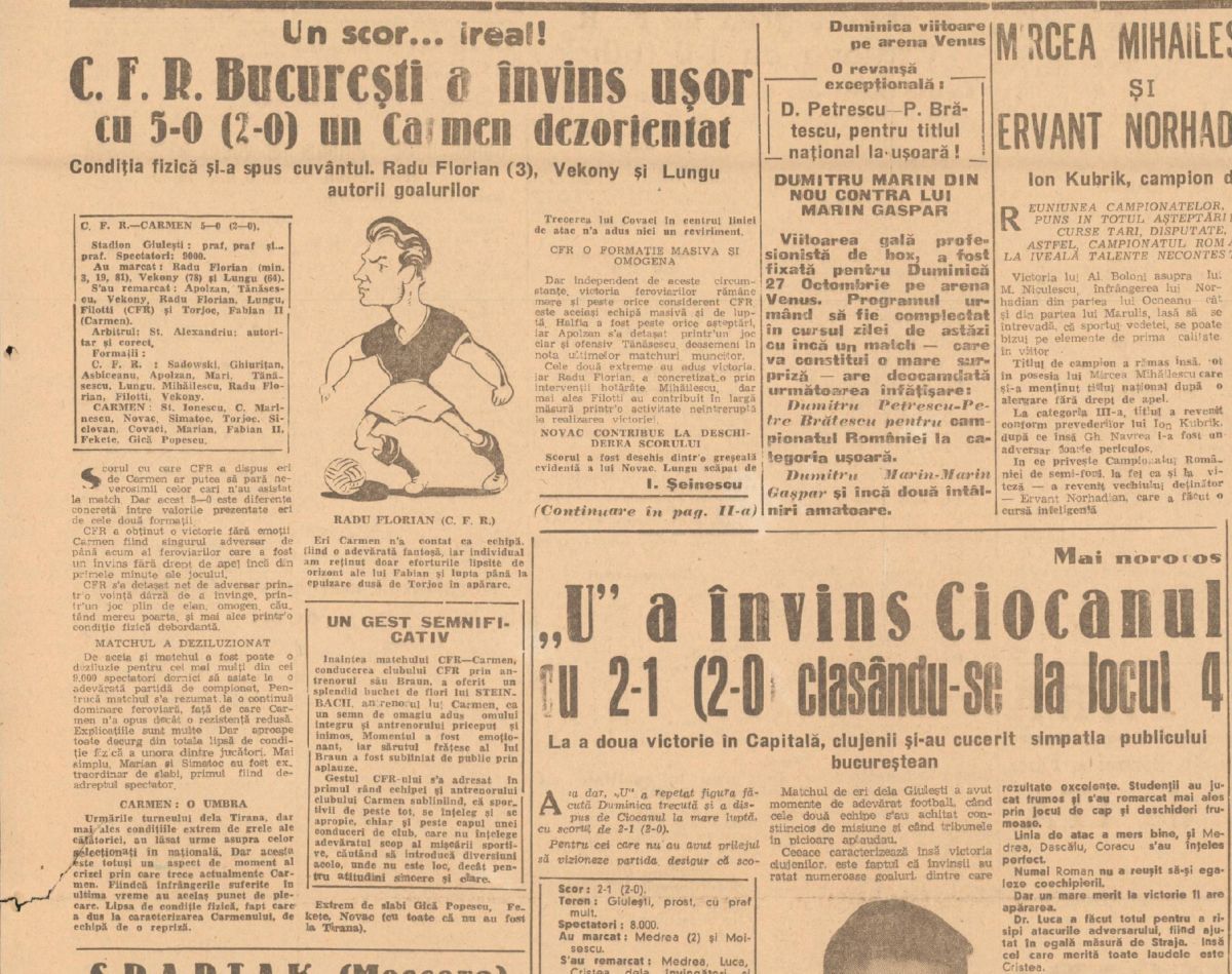 Arpad Fekete - antrenor Mexic