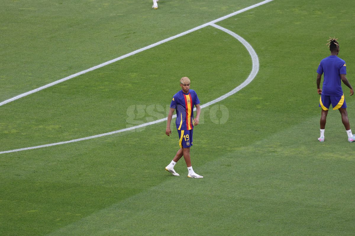 Invenție nemțească la Spania - Franța » Ce au făcut locuitorii din Stuttgart ca să plece cu sute de euro acasă