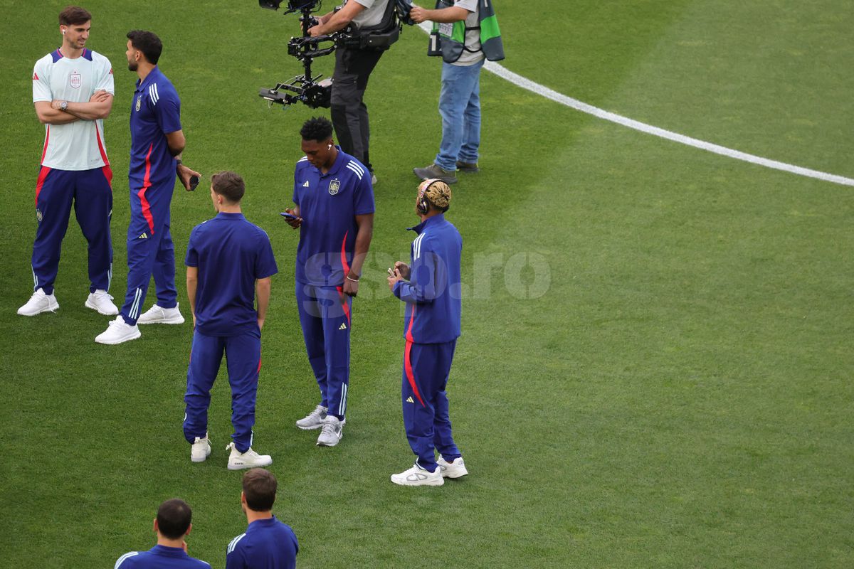 Bastian Schweinsteiger s-a afișat cu noua iubită la Spania - Franța » Cu cine a înlocuit-o pe Ana Ivanovic