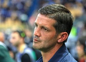 Îi bat obrazul lui Cristi Chivu, după ce s-a înțeles cu Inter: „Divorț fulgerător care lasă un gust amar. Citești aceste cuvinte și strâmbi din nas”