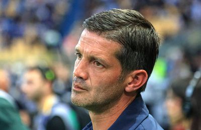 Îi bat obrazul lui Cristi Chivu, după ce s-a înțeles cu Inter: „Divorț fulgerător care lasă un gust amar. Citești aceste cuvinte și strâmbi din nas”