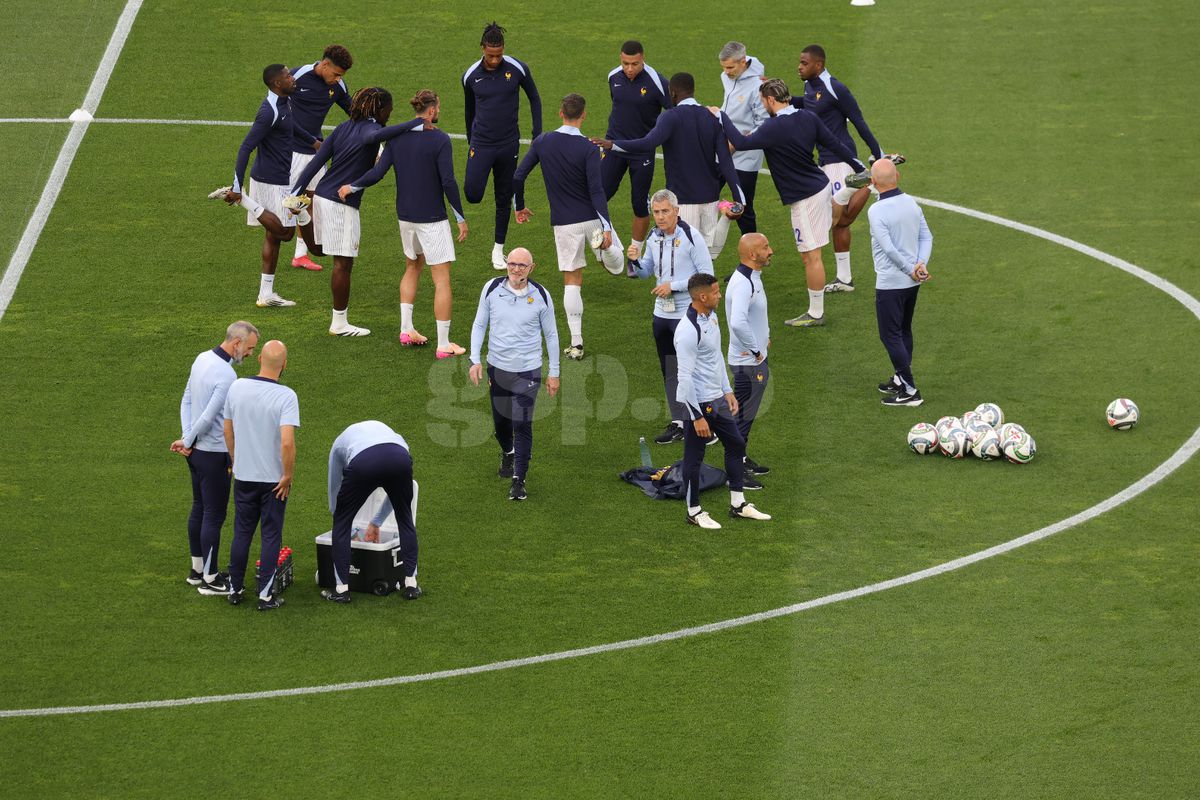 Bastian Schweinsteiger s-a afișat cu noua iubită la Spania - Franța » Cu cine a înlocuit-o pe Ana Ivanovic