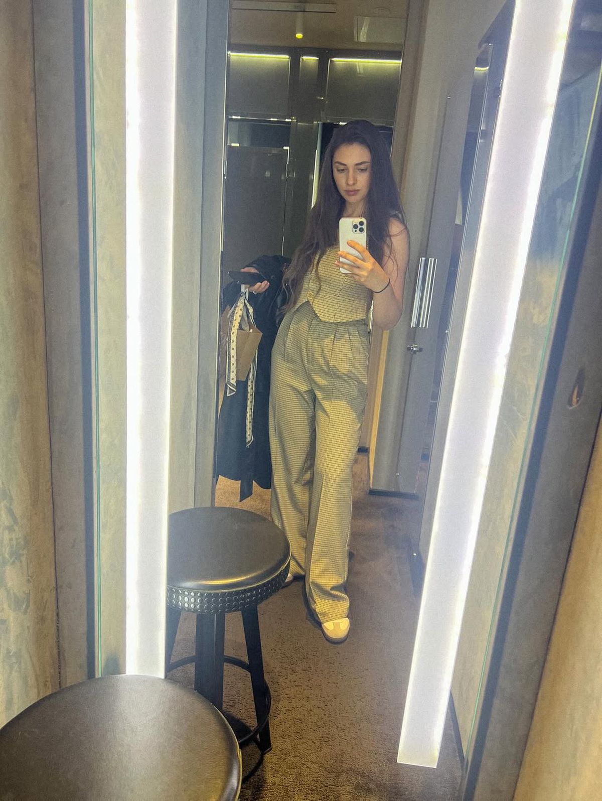 „Cum este viața cu o soție nutriționist?” » Dennis Politic a dat răspunsul imediat și a spus ce carte citește în fiecare zi