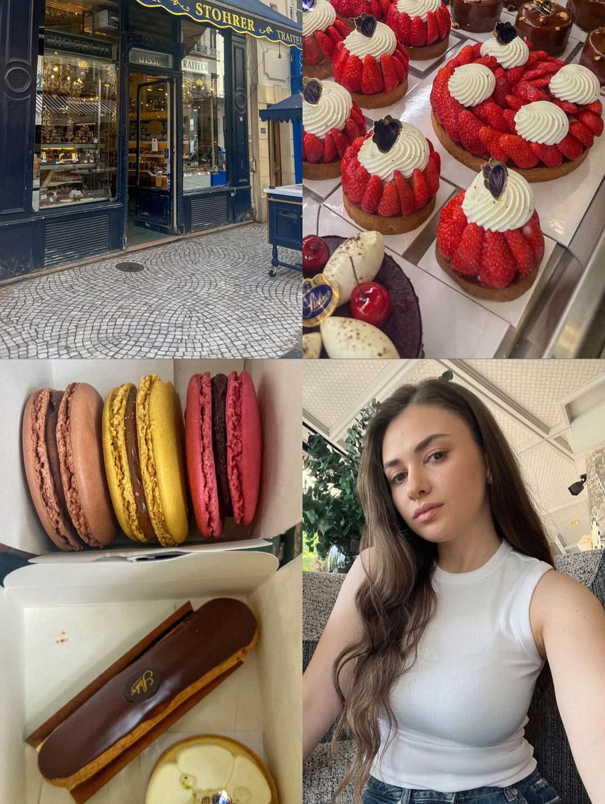 „Cum este viața cu o soție nutriționist?” » Dennis Politic a dat răspunsul imediat și a spus ce carte citește în fiecare zi