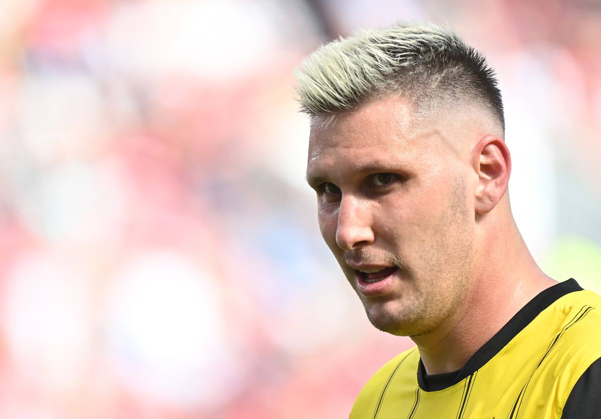 „Grașii ăștia sunt la echipa națională?” » Mihai Stoica, siderat la vederea imaginilor