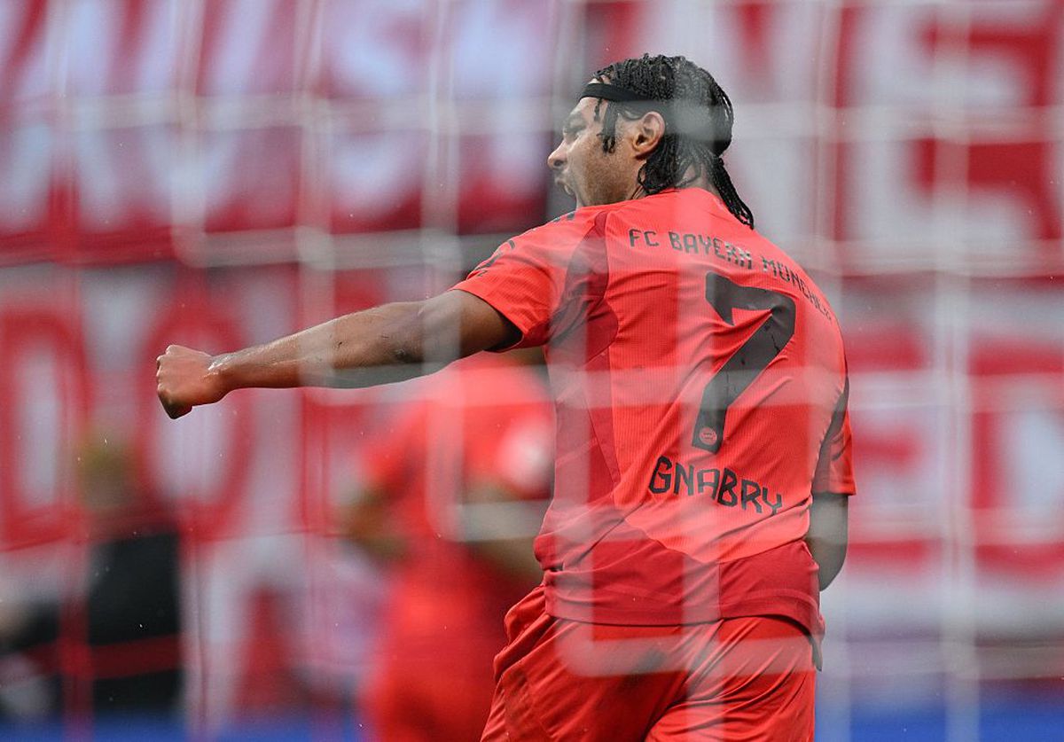 „Grașii ăștia sunt la echipa națională?” » Mihai Stoica, siderat la vederea imaginilor