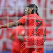 Serge Gnabry