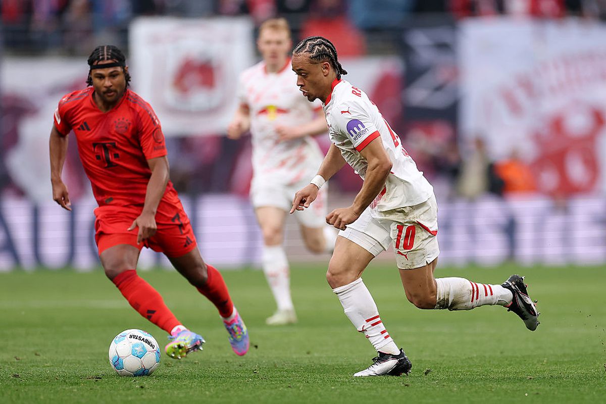 „Grașii ăștia sunt la echipa națională?” » Mihai Stoica, siderat la vederea imaginilor