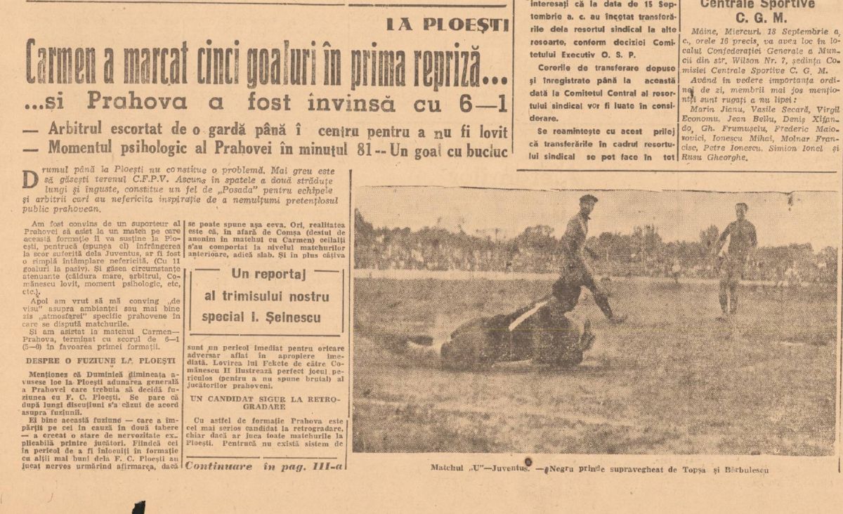 Arpad Fekete - antrenor Mexic