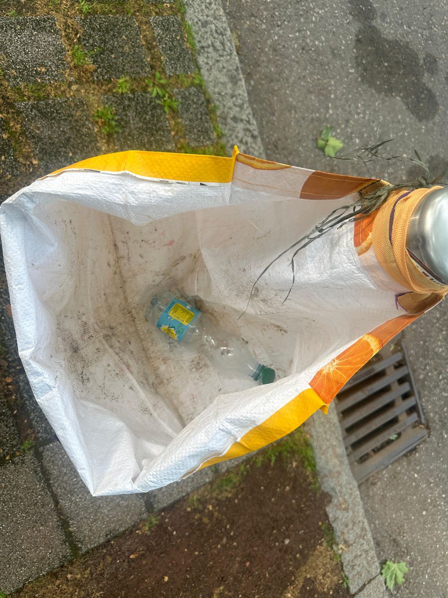 Invenție nemțească la Spania - Franța » Ce au făcut locuitorii din Stuttgart ca să plece cu sute de euro acasă