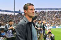 Parma ține cu dinții de Chivu: românul poate rata debutul lui Inter la Mondialul cluburilor » Clauza de reziliere pe care milanezii trebuie să o achite