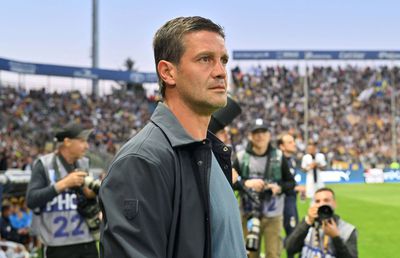 Parma ține cu dinții de Chivu: românul poate rata debutul lui Inter la Mondialul cluburilor » Clauza de reziliere pe care milanezii trebuie să o achite