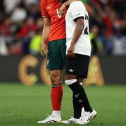 Serge Gnabry