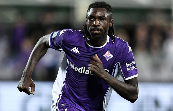 Veste rea pentru Italia înainte de primele meciuri din preliminarii pentru CM 2026