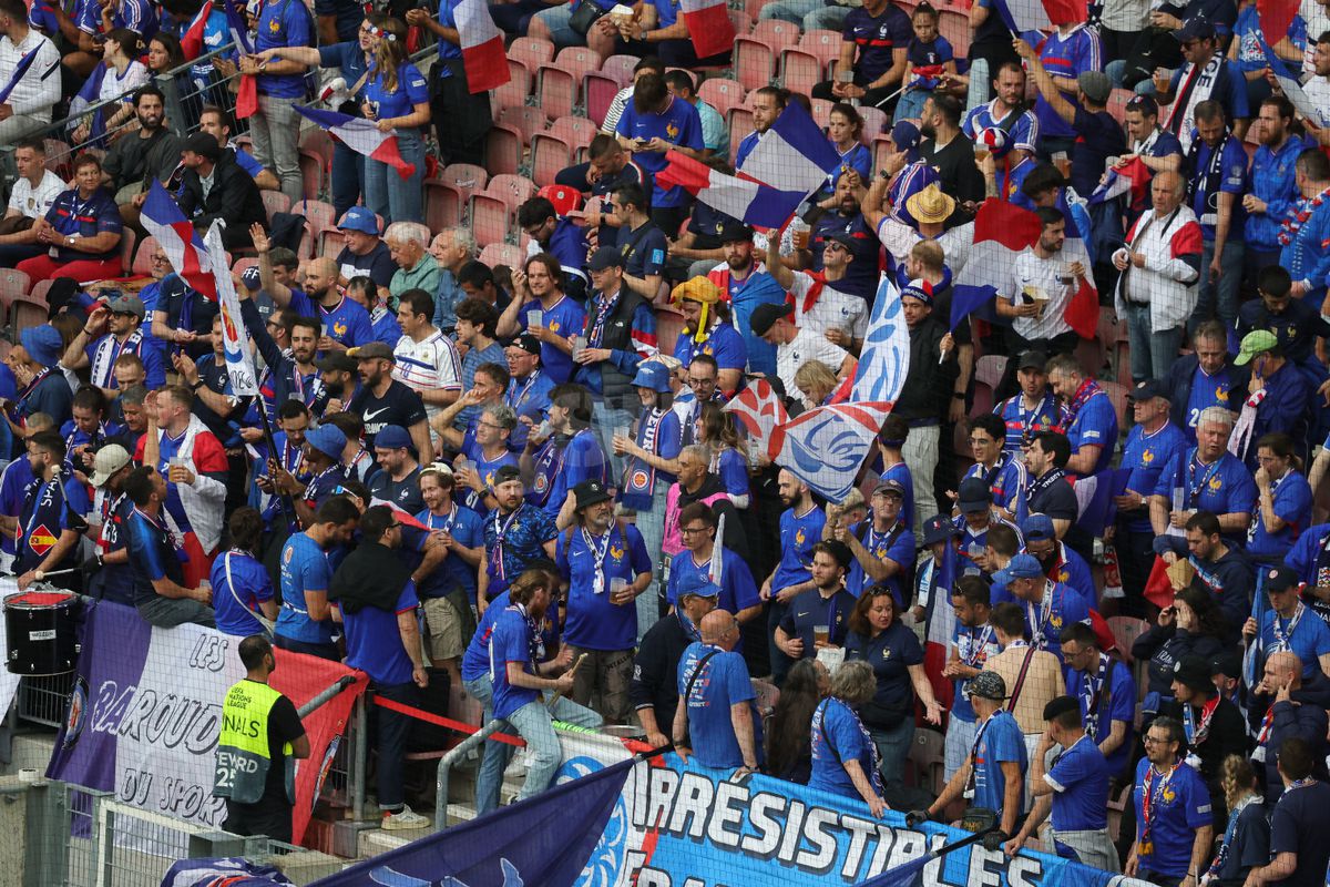 Bastian Schweinsteiger s-a afișat cu noua iubită la Spania - Franța » Cu cine a înlocuit-o pe Ana Ivanovic