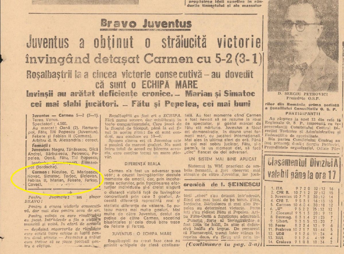 Arpad Fekete - antrenor Mexic