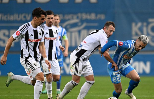 Sepsi face primul transfer, după retrogradarea în Liga 2! Vine de la U Cluj