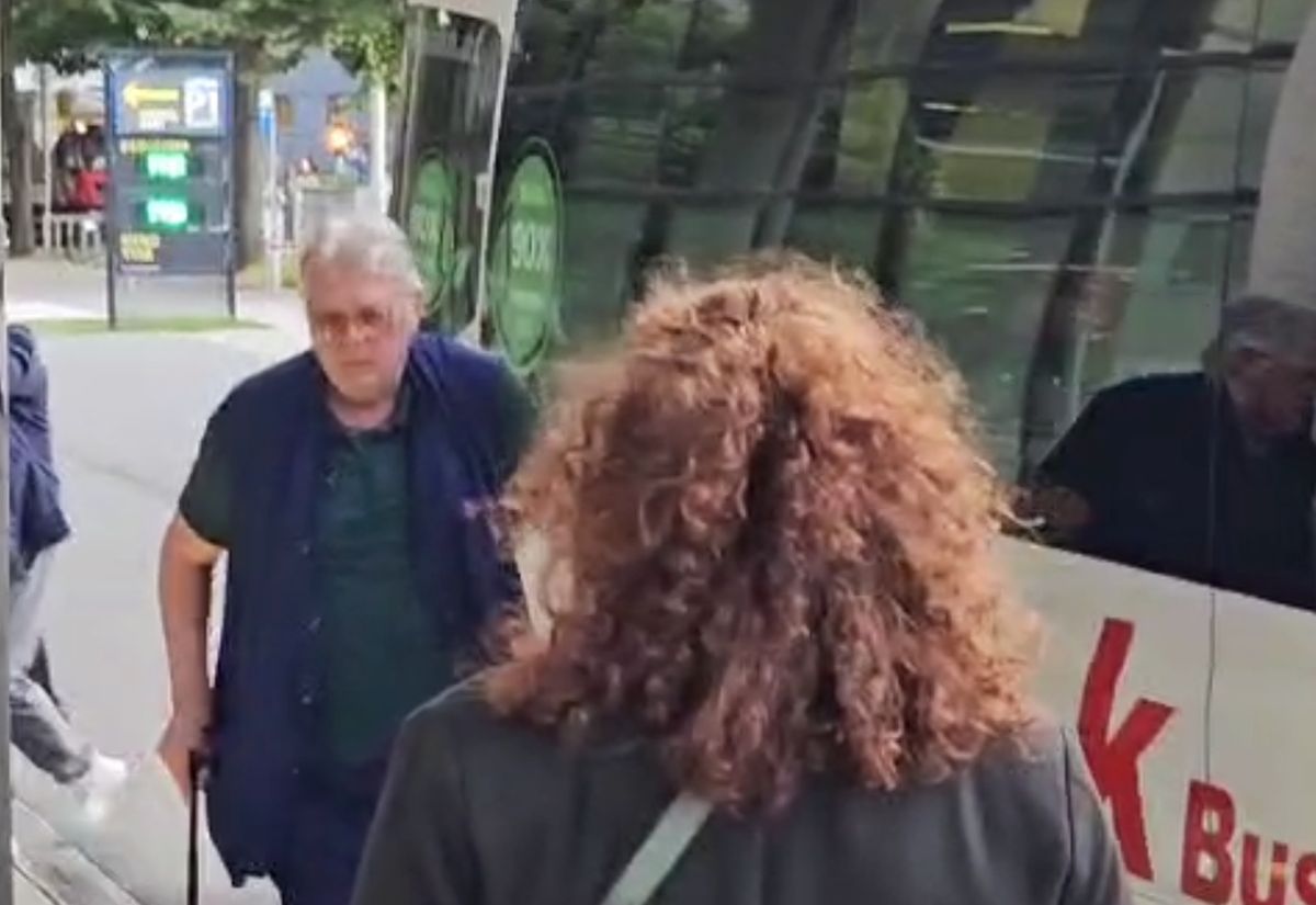 Gino Iorgulescu, în hotel cu naționala, la Viena » Adus cu microbuzul, alături de alți „grei” din FRF